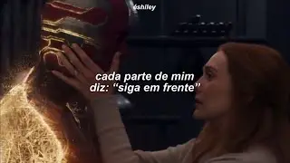 tame impala - feels like we only go backwards (legendado/tradução) | wandavision