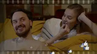 Mimre-TV: Behind the scenes (English)
