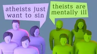 tribalism [cc]
