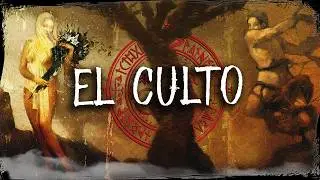 LA SECTA RELIGIOSA SECRETA DE SILENT HILL