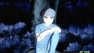 Ben 10 - Welcome To Ben's Life