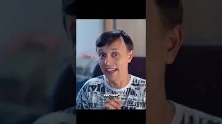 Вот вам и хомяк