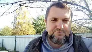 Правильное формирование семей в зиму, что делать если не  хватает мёда.