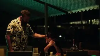 Samet Piyaleoğlu - Felek