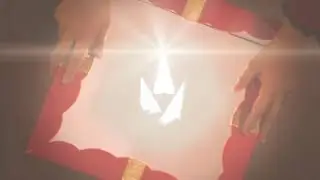 Auguri di Buone Feste da Paperplane Studio