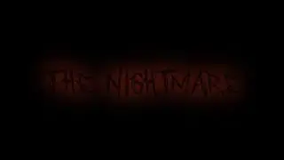 [Last Chaos] The Nightmare By AciDStylz