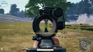 solo squads ftw (strong mouth breathing)