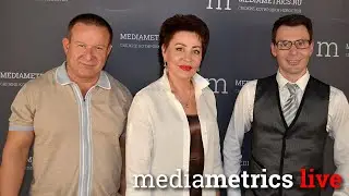 Я в деле! Почему кризис способствует росту и развитию?  Какие принципы и законы ведут к успеху?