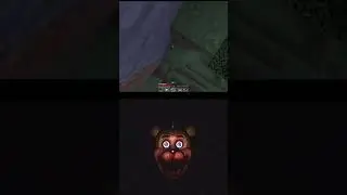 scary herobrine siething edit