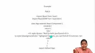 DAY 10 - Mastering Styling and CSS Elements in Web Development @WebDevSimplified