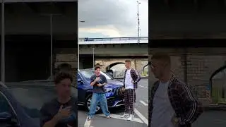 Тоже решил повторить. 