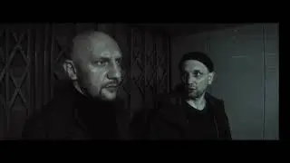 💯Немного мрачных тонов🤨 🤯На любителя 😉