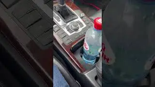 Горят ошибки ищем проблему. Ауди а6 V6 2.8￼