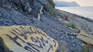 #Анапа