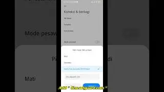 how to remove ads on all devices 