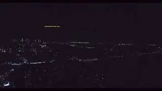 SOB X RBE - Intro (Gangin) l Official Video From Gangin II