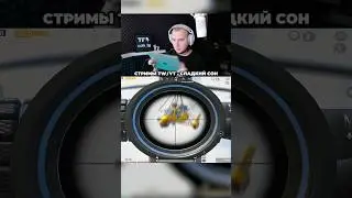 СЕНСА ТУТ : coh_tg 