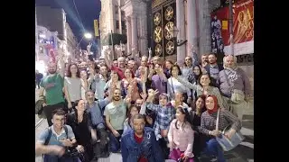 Ayşe Çavdar: Dindar kadın hareketi sekülerlikle feminizmin gerginliğinden çok şey öğrendi