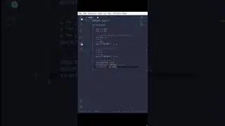 4 Ways to SWAP INTEGERS in C Developers DON'T WANT YOU TO KNOW 😱😱😱😱