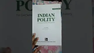 #class #english #politics