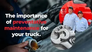 How To Keep Maintain Your Semi-Truck: Using These 3 Simple Methods