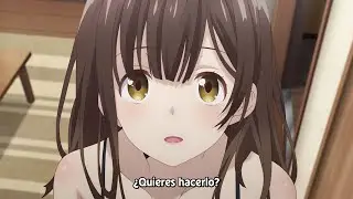 Por que es lo que un hombre hace v3