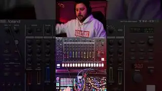 YO 