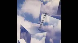 [FREE] Mac Miller x Tame Impala Type Beat "Climbing Ladders"