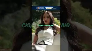 ВАЛЯ КАРНАВАЛ КУПИЛА ДОМ | КАК БУДТО ЖВАЧКУ КУПИЛА 