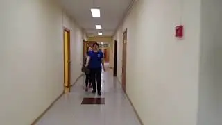 Просто