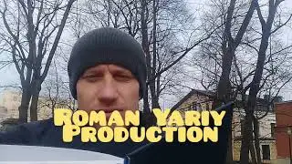 День рождения 2019!!!