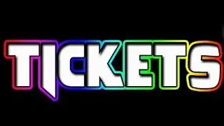 COMO HACER UN SISTEMA DE TICKETS FUNCIONAL EN ANDROID