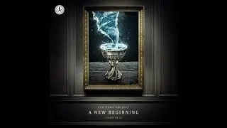 Sub Zero Project - A New Beginning (Extended Mix)