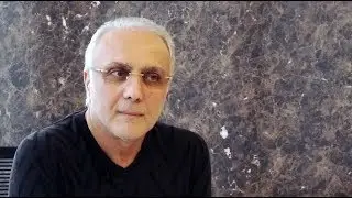 Гравитанер. Часть II. Эволюция души