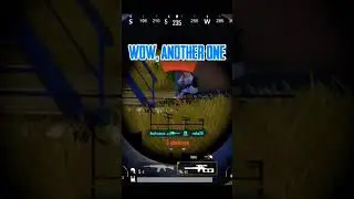 How many are there in total? PUBG MOBILE 