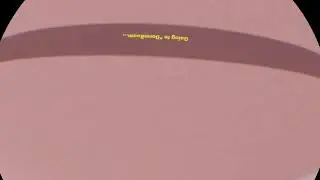 Rec room for the cyber set