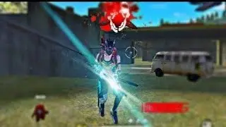 #short//freefire montage (1NONLY-SHAKIRA)song,#youtubeshorts,#trendump,#m1887