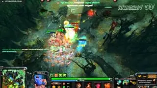 Dota 2