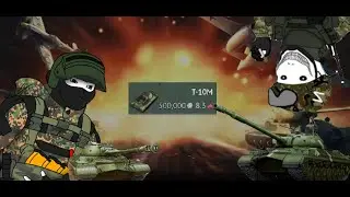 ultimate warthunder meme blend #4