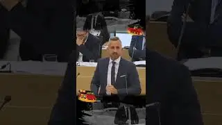 Siegmund - gesunde Familienpolitik! #deutsch #germany #news #politik #new #shorts #real #media #afd