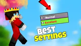 The Truth About Minecraft Java edition like Setting  Will Shock You 🤯