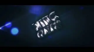 winconix | virel x @sethm [c4d]