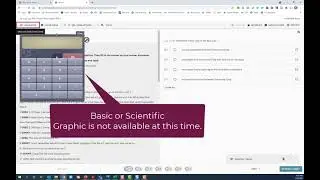 Student Testing Experience: Testing Features for SOME Students