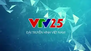 VTV25 ident 2025 (chính)