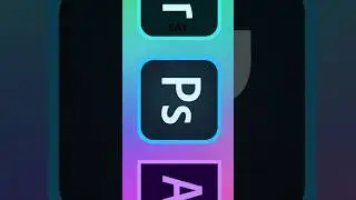Я: не разведешь меня на деньги. Adobe: привет, как дела?))0 