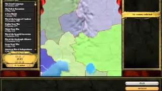 History of Ural
