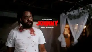Johnny Series - Ep 2 " I want my car !! "