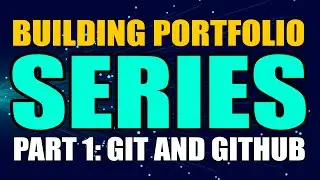 GIT AND GITHUB