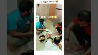 #meme #india #fy