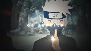 Left Behinds - Open Collab Winners [AMV/EDIT] !